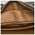 Borsa a tracolla Louis Vuitton Monogram Nile M45244 Marrone - vista 5