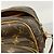 Borsa a tracolla Louis Vuitton Monogram Nile M45244 Marrone - vista 6