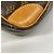 Borsa a tracolla Louis Vuitton Monogram Nile M45244 Marrone - vista 7