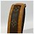 Borsa a tracolla Louis Vuitton Monogram Nile M45244 Marrone - vista 8