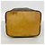 Noe Borsa a tracolla Louis Vuitton Monogram Petit Noé Marrone - vista 3