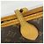 Borsa Tote Louis Vuitton Monogram Neverfull PM Marrone - vista 11