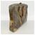 Borsa Louis Vuitton Monogram Port Document Voyage Marrone - vista 2