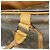 Borsa Louis Vuitton Monogram Port Document Voyage Marrone - vista 7