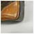 Borsa Louis Vuitton Monogram Port Document Voyage Marrone - vista 8
