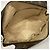 Pouch Louis Vuitton Monogram Toilette 28 Marrone - vista 4