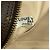Pouch Louis Vuitton Monogram Toilette 28 Marrone - vista 5