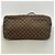 Borsa Tote Louis Vuitton Damier Neverfull GM N51106 Ebene Damier ebene - vista 3