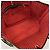 Borsa Tote Louis Vuitton Damier Neverfull GM N51106 Ebene Damier ebene - vista 4