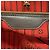 Borsa Tote Louis Vuitton Damier Neverfull GM N51106 Ebene Damier ebene - vista 5