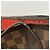 Borsa Tote Louis Vuitton Damier Neverfull GM N51106 Ebene Damier ebene - vista 7