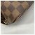Borsa Tote Louis Vuitton Damier Neverfull GM N51106 Ebene Damier ebene - vista 8