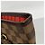 Borsa Tote Louis Vuitton Damier Neverfull GM N51106 Ebene Damier ebene - vista 9