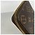 Louis Vuitton Monogram Portefeuille Clemence Long Wallet Rose - vue 5