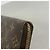 Louis Vuitton Monogram Portefeuille Clemence Long Wallet Rose - vue 6