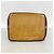 Noe Borsa a tracolla Louis Vuitton Monogram Petit Noé Marrone - vista 3