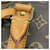 Louis Vuitton Brown Boston Monogram Keepall 55 Marrone - vista 9