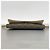 Borsa a tracolla Louis Vuitton Monogram Pochette Twin GM Marrone - vista 3