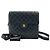 Zaino Chanel Matelassé Black Nero