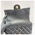 Zaino Chanel Matelassé Black Nero - vista 14