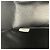 Zaino Chanel Matelassé Black Nero - vista 16