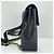 Zaino Chanel Matelassé Black Nero - vista 5