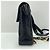 Zaino Chanel Matelassé Black Nero - vista 6