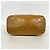 Borsa Tote Louis Vuitton Vernis Houston Bronzo - vista 3