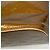 Borsa Tote Louis Vuitton Vernis Houston Bronzo - vista 6
