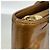 Borsa Tote Louis Vuitton Vernis Houston Bronzo - vista 7