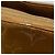 Borsa Tote Louis Vuitton Vernis Houston Bronzo - vista 8