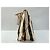 Borsa Tote Louis Vuitton Rayures Neverfull Marrone - vista 5