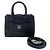 Borsa Chanel Executive in nero
