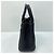 Borsa Chanel Executive in nero - vista 6