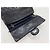 Borsa a tracolla Chanel Matelassé - Black Nero - vista 11