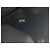 Borsa a tracolla Chanel Matelassé - Black Nero - vista 14