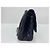 Borsa a tracolla Chanel Matelassé - Black Nero - vista 5