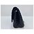 Borsa a tracolla Chanel Matelassé - Black Nero - vista 6