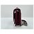 Borsa a tracolla Yves Saint Laurent Paris Sunset Rosso - vista 5
