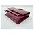Borsa a tracolla Yves Saint Laurent Paris Sunset Rosso - vista 9