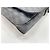Borsa a tracolla Louis Vuitton District Nero - vista 7