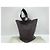 Borsa a tracolla Pebble Loewe Marrone - vista 12