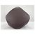 Borsa a tracolla Pebble Loewe Marrone - vista 6