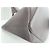 Borsa a tracolla Pebble Loewe Marrone - vista 7