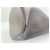 Borsa a tracolla Pebble Loewe Marrone - vista 8