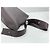 Borsa a tracolla Pebble Loewe Marrone - vista 9