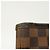 Borsa Tote Louis Vuitton Damier Neverfull MM Damier ebene - vista 7
