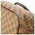 Borsa Louis Vuitton Damier Greenwich PM Damier ebene - vista 6