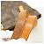 Borsa Cabas Piano Monogram Louis Vuitton Marrone - vista 11