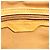 Borsa Cabas Piano Monogram Louis Vuitton Marrone - vista 5